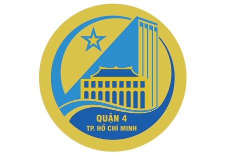 Hình ảnh