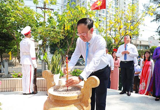 Hình ảnh