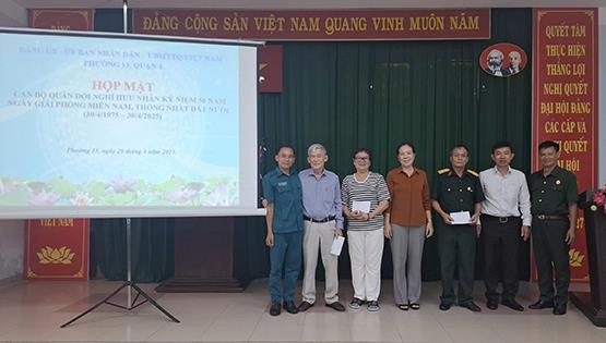 Hình ảnh