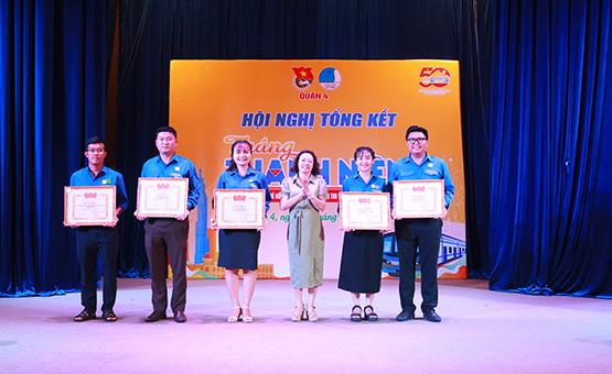 Hình ảnh