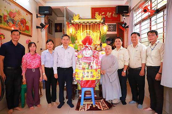 Hình ảnh