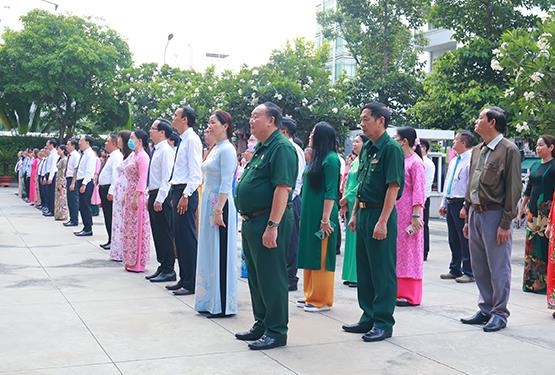 Hình ảnh