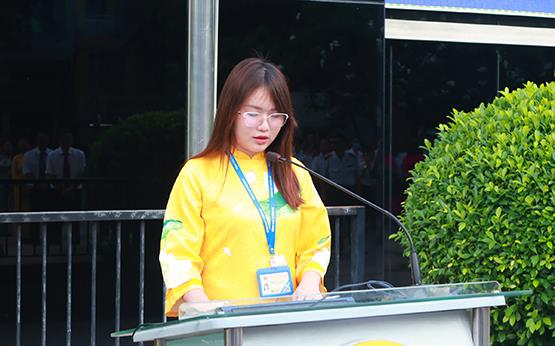 Hình ảnh