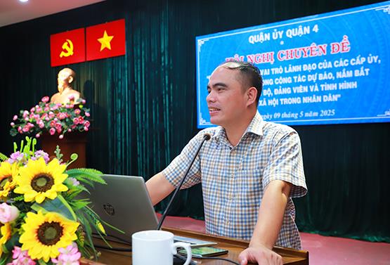 Hình ảnh