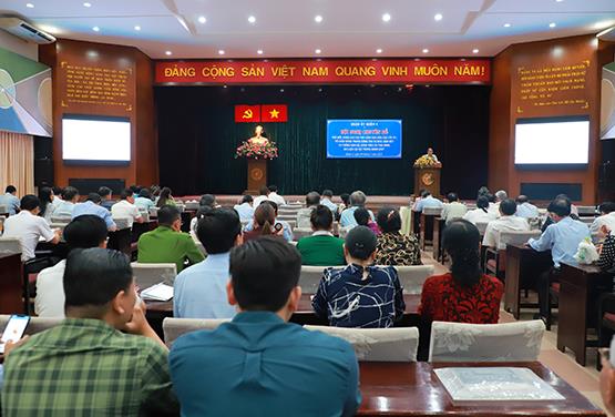 Hình ảnh