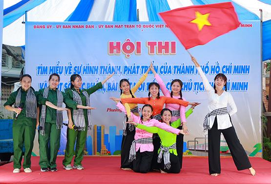 Hình ảnh