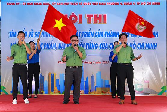 Hình ảnh
