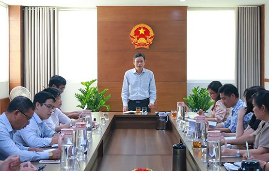 Hình ảnh