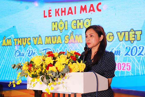 Hình ảnh