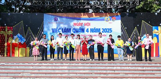 Hình ảnh