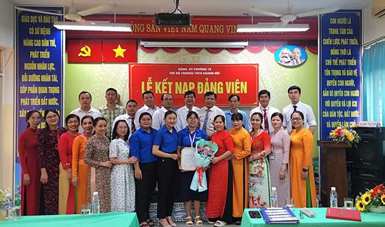 Hình ảnh