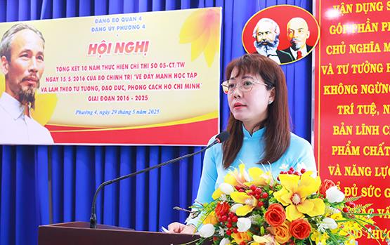 Hình ảnh