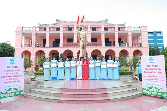 Hình ảnh