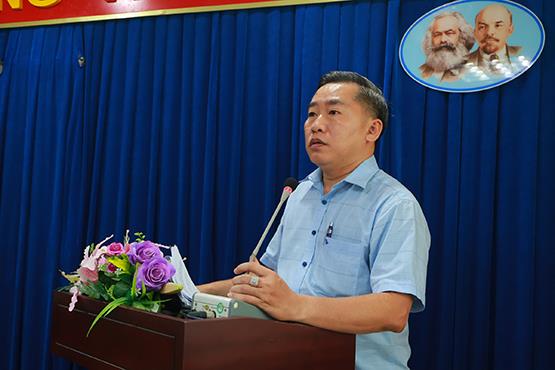 Hình ảnh