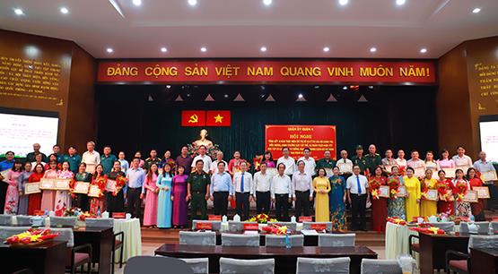 Hình ảnh