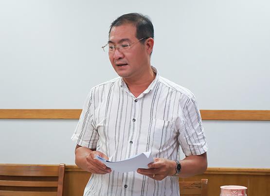 Hình ảnh