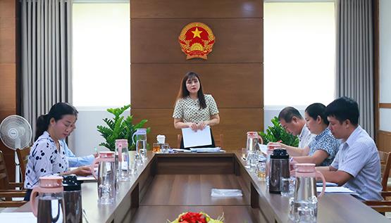 Hình ảnh