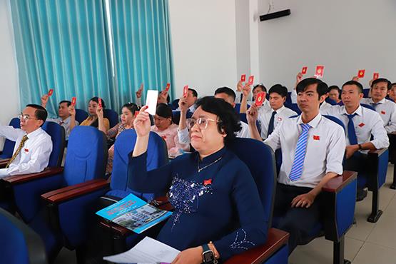 Hình ảnh