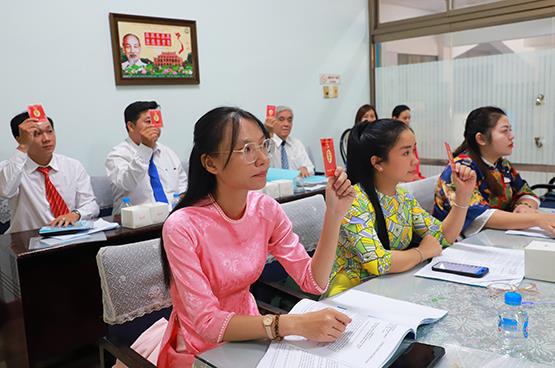 Hình ảnh