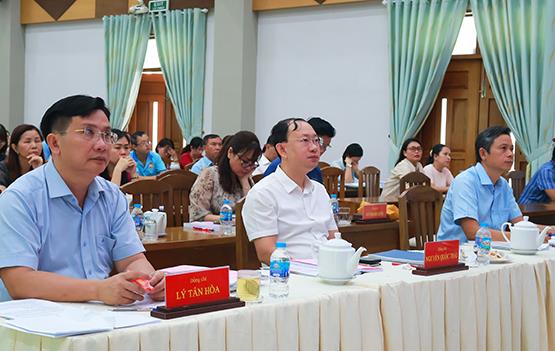 Hình ảnh