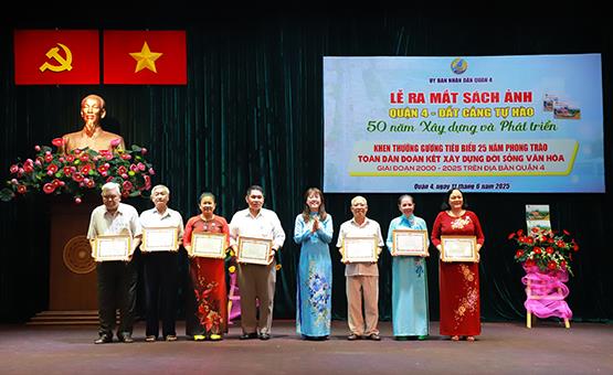 Hình ảnh