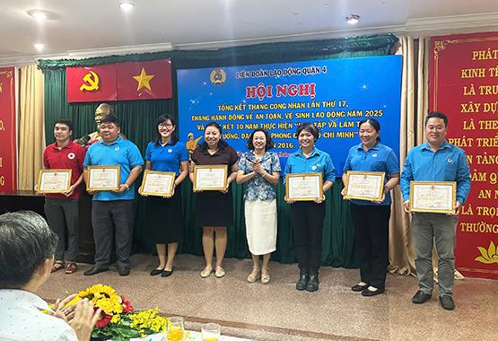 Hình ảnh