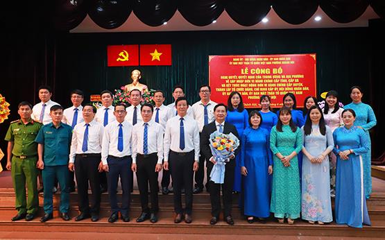 Hình ảnh